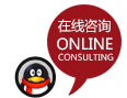 點(diǎn)擊這里給我發(fā)消息